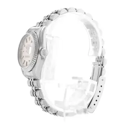 FLUTED JUBILEE LADIES