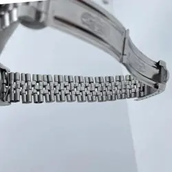 6605 DATEJUST