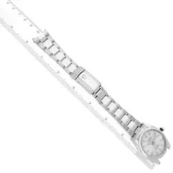 MENS WATCH 116200