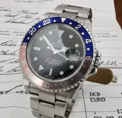 BEZEL 2000U