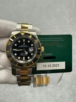 WTIH CARD 18K