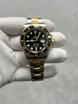 2023 41MM
