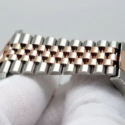 ROLEX 126301