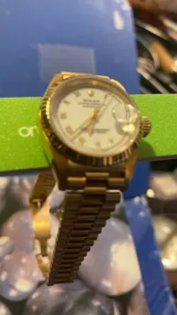 69178 26MM 18K