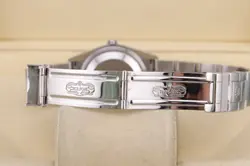 2003 ROLEX EXPLORER