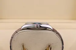 2003 ROLEX EXPLORER