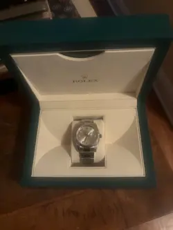 KARAT WHITE