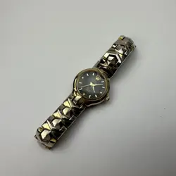 GENEVE WATCH MAX