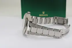 ROLEX 41
