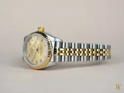 PAPERS WRIST