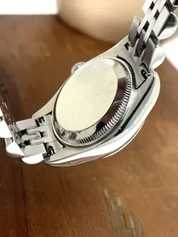 WOMEN'S WATCH 179160