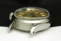 1959