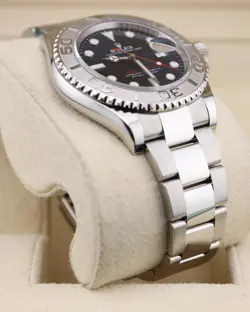 126622 STEEL