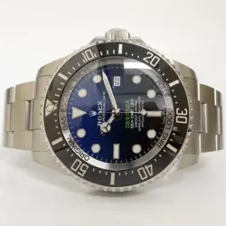 CAMERON STAINLESS STEEL