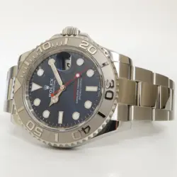 OYSTER PRS 126622