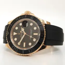 40 SOLID 18KT