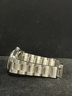NO PAPERS 36MM