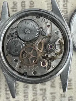 6020