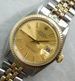 14K SOLID