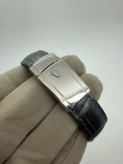 GOLD 36MM FACTORY
