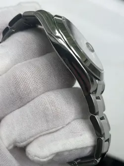 REF 116300