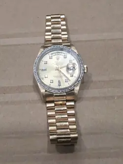 GENEVA 8385