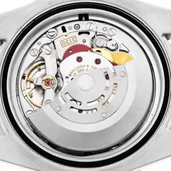 MENS WATCH 114060
