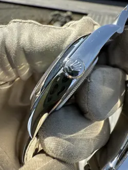 2023 ROLEX OYSTER