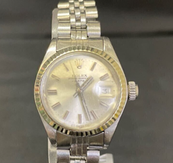 6917 AUTOMATIC WOMEN'S