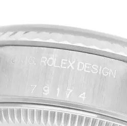 WATCH 79174 BOX