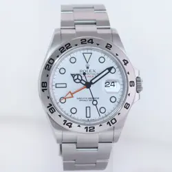 DATE 42MM