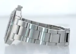 POLAR GMT WATCH