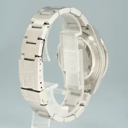 PEPSI 40MM STEEL