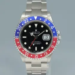 2007 MINT