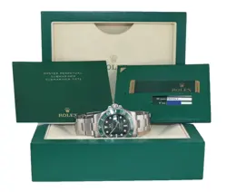 CERAMIC 116610LV