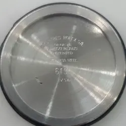 6494 34MM