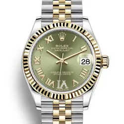 DIAMONDS ROMAN NEW