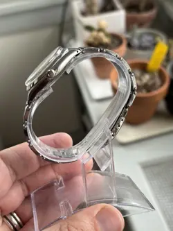OYSTER PERPETUAL 6564