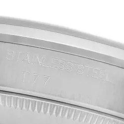 MIDSIZE SALMON DIAL