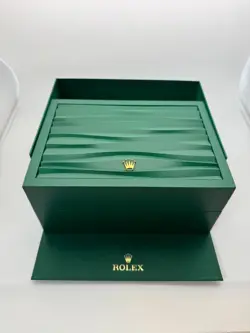 2025 NEW ROLEX