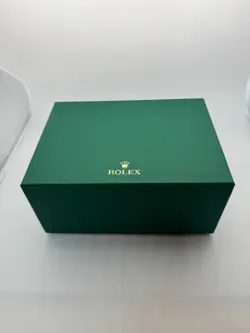 2025 NEW ROLEX