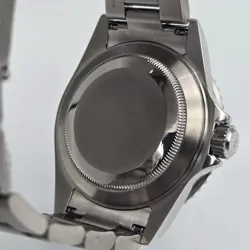 2004 ROLEX SUBMARINER
