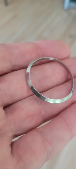 36MM 16200
