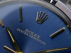 REF 1007