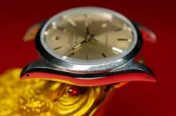 REF. 14000