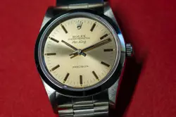 AIR-KING REF. 14000