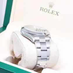 41MM OYSTER PERPETUAL