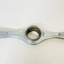 TOOL