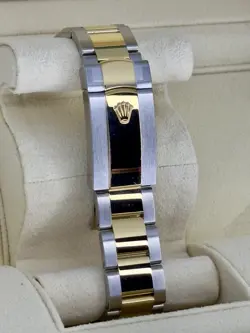 MENS 41MM
