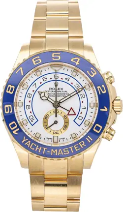 116688 GOLD OYSTER